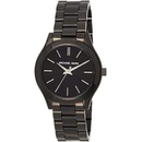 Michael Kors MK3587