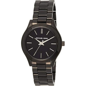 Michael Kors MK3587