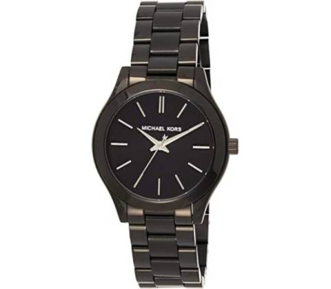 Michael Kors MK3587