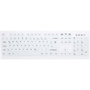 Active Key AK-C8100F-U1-W/GE