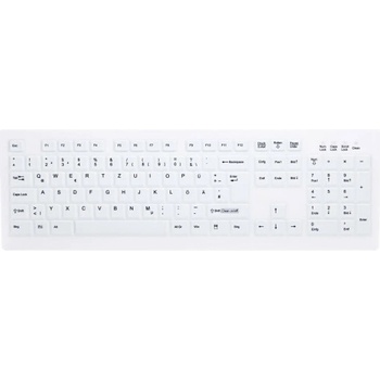 Active Key AK-C8100F-U1-W/GE