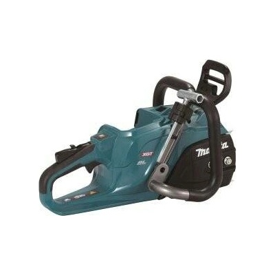 Makita UC033GZ