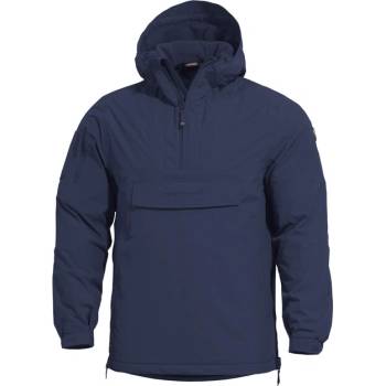 Image 1 of Pentagon яке U. T. A. 2.0 Anorak, Midnight Blue (K08017-2.0-05MB)