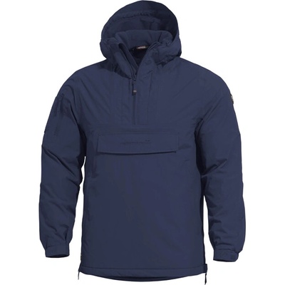 Pentagon яке U. T. A. 2.0 Anorak, Midnight Blue (K08017-2.0-05MB)