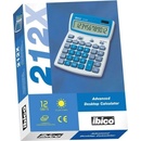 Ibico 212 X