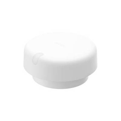 Aqara Čidlo přítomnosti PS-S02D bílá Apple HomeKit, Alexa, Google Home