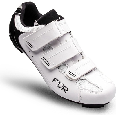 FLR F-35 White