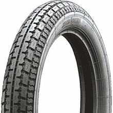 Heidenau K33 3/0 R16 48P