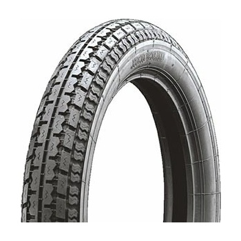 Heidenau K33 3/0 R16 48P