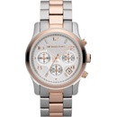 Michael Kors MK5315
