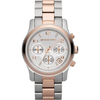 Michael Kors MK5315