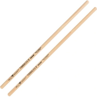 Pellwood Timbales B Hickory