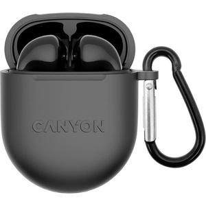 CANYON CNS-TWS6 Слушалки