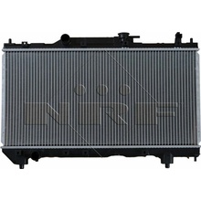 Chladič motora NRF EASY FIT 53266