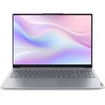 Lenovo ThinkBook 16 G8 21SK0080BM Преносими компютри
