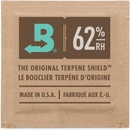 Boveda 62% 8 g