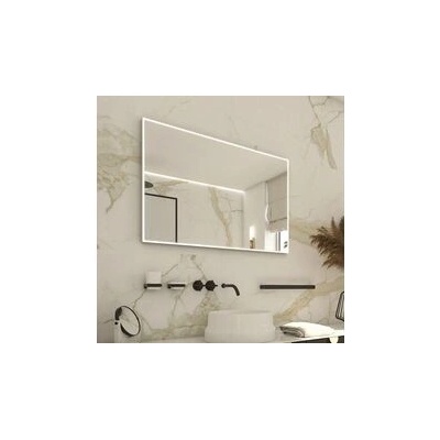 Nimco 90 x 70 cm ZP 13019VX