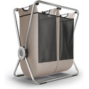 Simplehuman LT1009