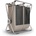 Simplehuman LT1009