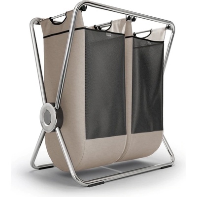 Simplehuman LT1009