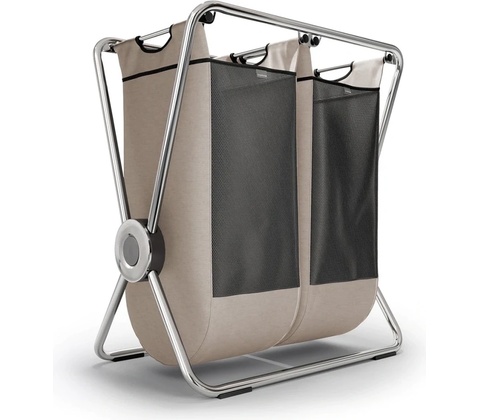 Simplehuman LT1009