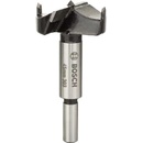Bosch 2608597617