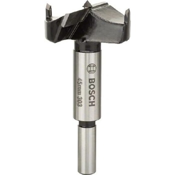 Bosch 2608597617