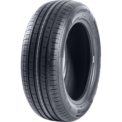 Powertrac ADAMAS H/P 205/60 R16 92V