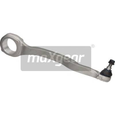 MAXGEAR RAMENO ZAVESENIA KOLIES 72-2833