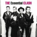 CLASH, THE: THE ESSENTIAL CLASH CD