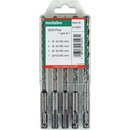 Metabo 630581000