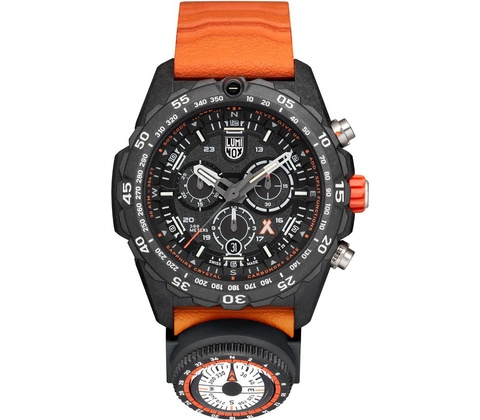 Luminox 3749
