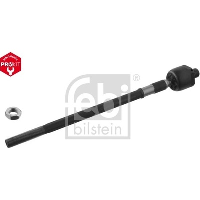 Axiálny čap tiahla riadenia Febi Bilstein 33128