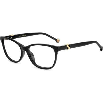 Carolina Herrera HER0276/G 807 (HER0276/G 807)