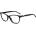Carolina Herrera HER0276/G 807 (HER0276/G 807)