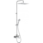 Roca Even-M Square A5A9C90C00