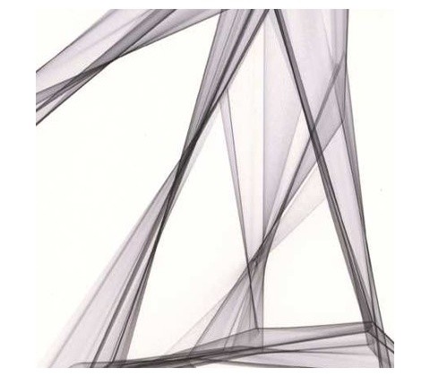 PERFECT BEINGS: VIER LP