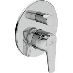 Ideal Standard Смесител едноръкохватков Tyria (A6934AA)