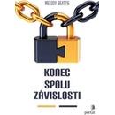 Konec spoluzávislosti