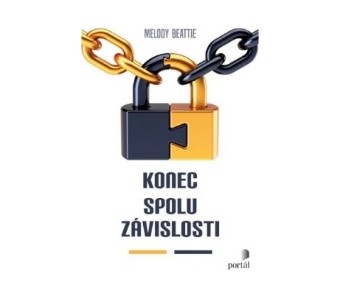 Konec spoluzávislosti