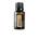 dōTERRA Ветивер - Vetiver 15 ml | doTERRA (60204698)
