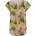 ONLY Тениска onlnova life vis s/s top wvn