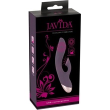 Javida Sucking