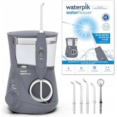 Waterpik WF-667EU