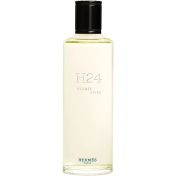 Image 1 of Hermès H24 Herbes Vives (Refill) EDP 200 ml