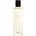 Hermès H24 Herbes Vives (Refill) EDP 200 ml