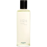 Hermès H24 Herbes Vives (Refill) EDP 200 ml Парфюми