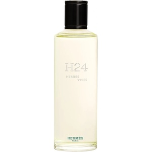 Hermès H24 Herbes Vives (Refill) EDP 200 ml Парфюми