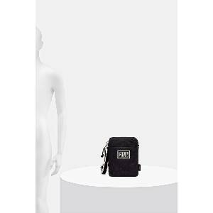 Calvin Klein чанта през рамо мъжка (LV04D3627G)