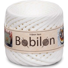 špagáty Bobilon medium Ice cream